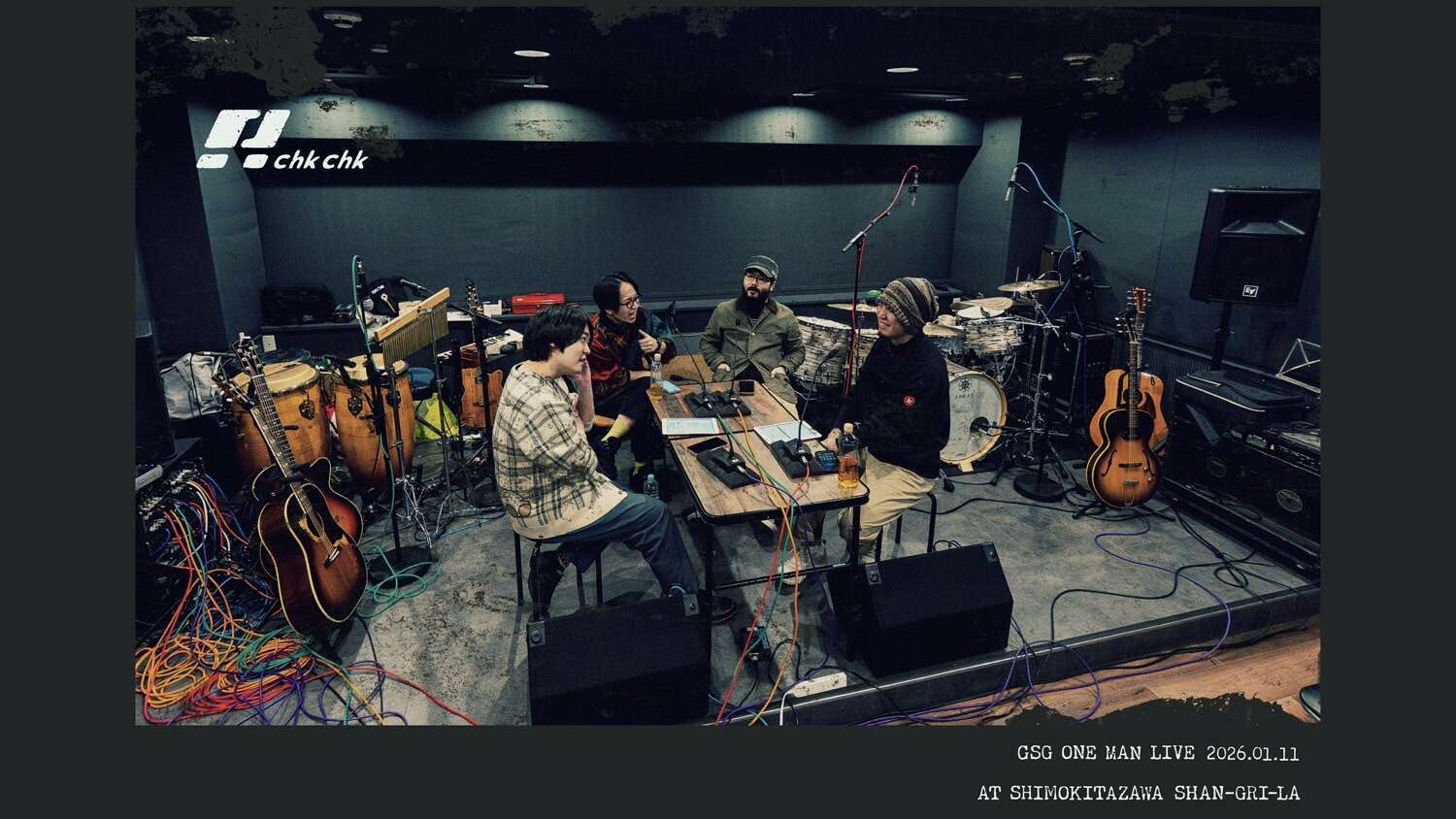 Content_image_processing20251204-3235593-n4vw1n